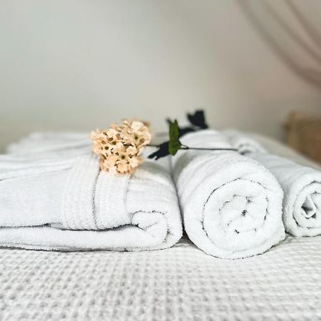 Catharine Suite Breda Kültér fotó