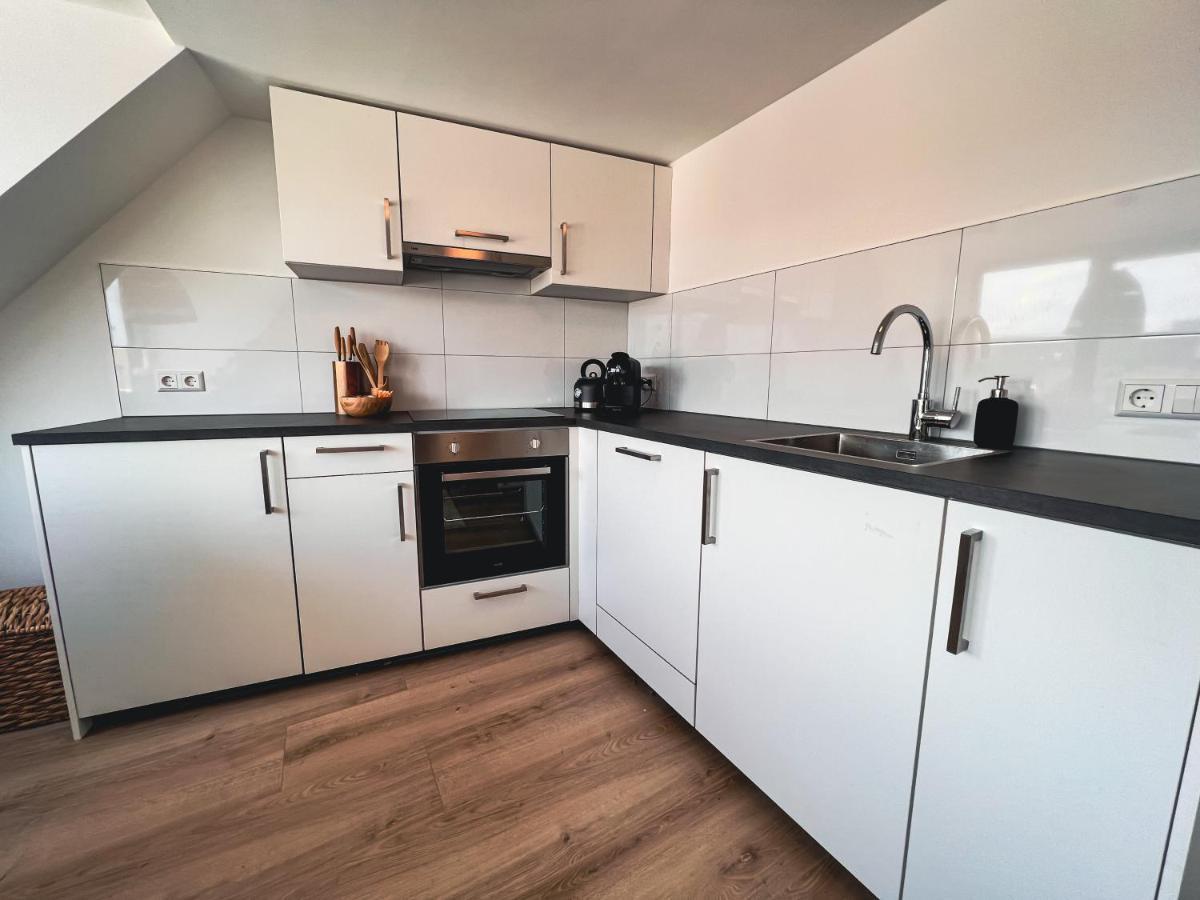 Catharine Suite Breda Kültér fotó