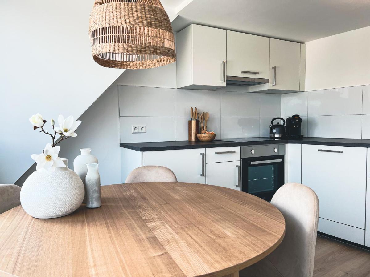Catharine Suite Breda Kültér fotó