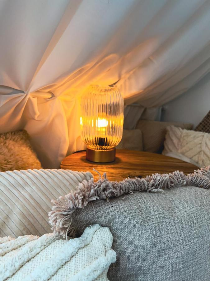 Catharine Suite Breda Kültér fotó