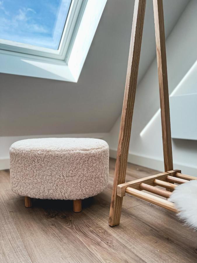 Catharine Suite Breda Kültér fotó