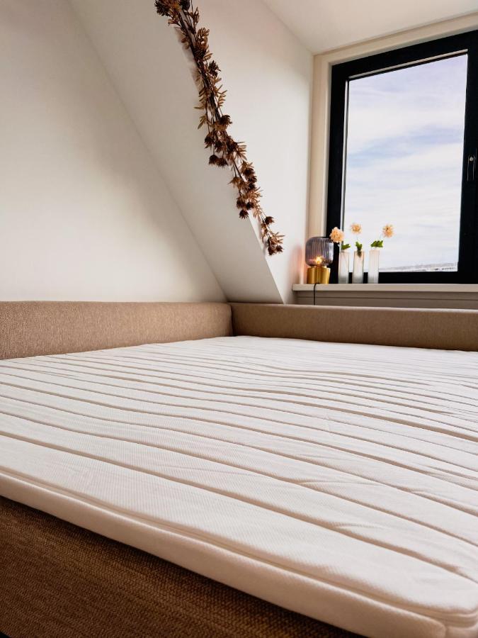 Catharine Suite Breda Kültér fotó
