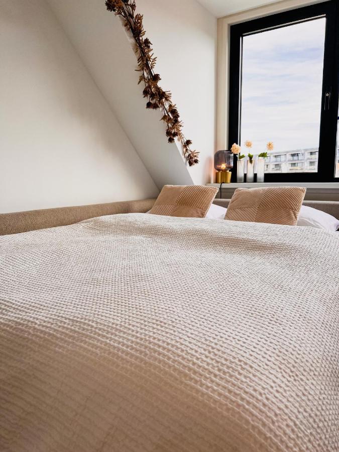 Catharine Suite Breda Kültér fotó